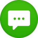 Logo Messaging